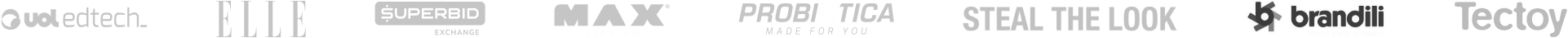 logos-clientes.png